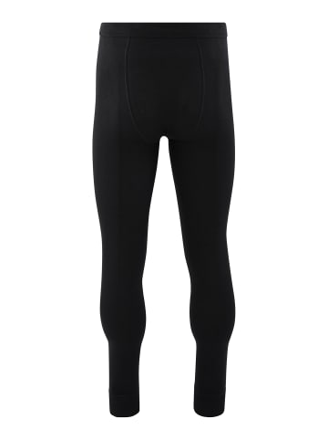 BLACKSPADE Fits perfect Thermohose Thermal Longpants in Schwarz