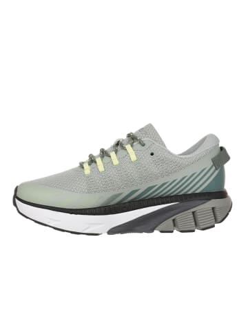 MBT Herren- MBT MTR Trainer in Grün