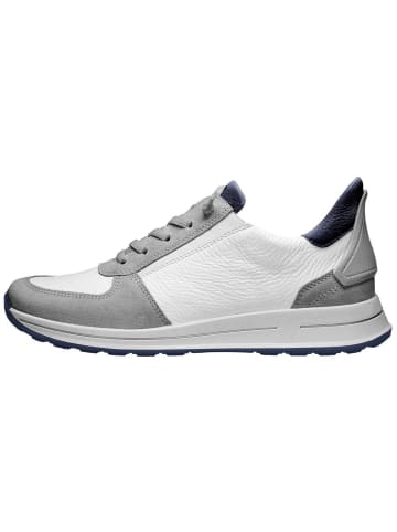 ara Sportlicher Slipper in bunt