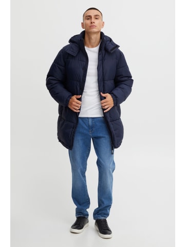 !SOLID Winterjacke SDCallen in Blau