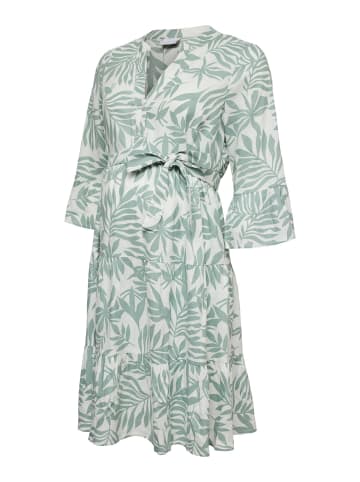 mama licious Kleid in Snow White