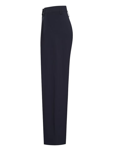 Raffaello Rossi Hose & Shorts für Damen in blau