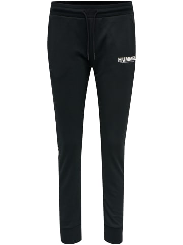 Hummel Hummel Hose Hmllegacy Training Damen in BLACK