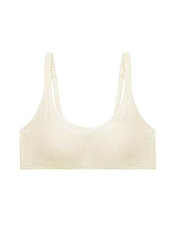 Triumph Soft-BH Fit Smart in CHRYSANTHEME