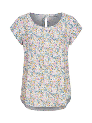ONLY Blusen in multicolor
