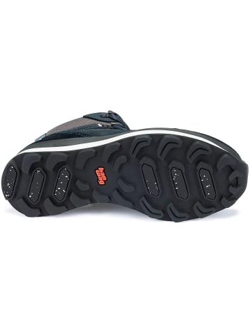 hanwag W BLUESTRAIT LADY ES in Marine