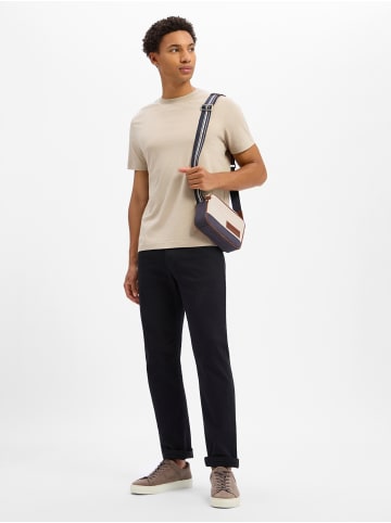 JOOP! Shirt Priamo in melange - 0006