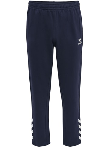 Hummel Hummel Verstellbare Taille Hose Hmlcore Erwachsene in MARINE