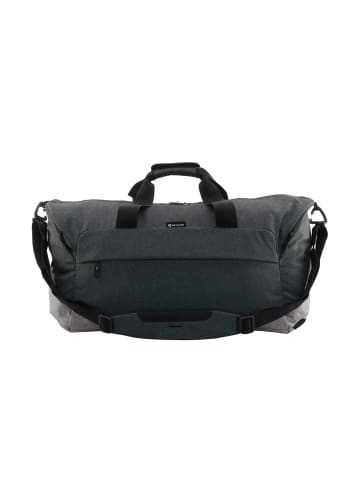 National Geographic Tasche SHADOW in Anthracite