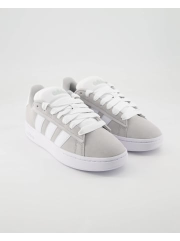 adidas Sneaker low in Grau