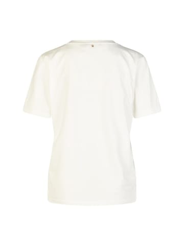 Marc Aurel Shirt in white