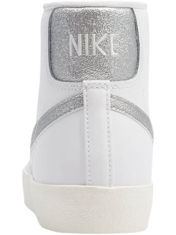 Nike Nike Turnschuhe in white