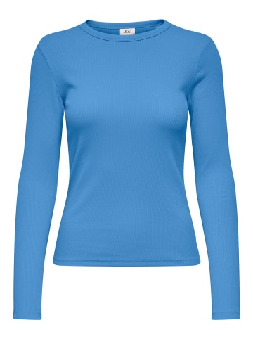 JDY Top in Provence