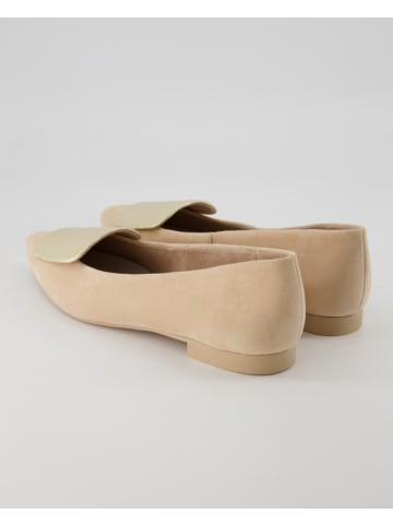 Paul Green Slipper in Beige