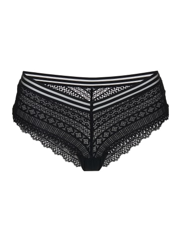 JOOP! Panty Nightfall in Black