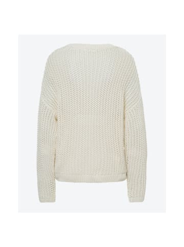 BRAX Pullover in nature