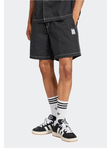 adidas adidas in black