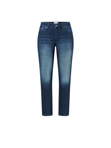 MAC Jeans slim in Blau