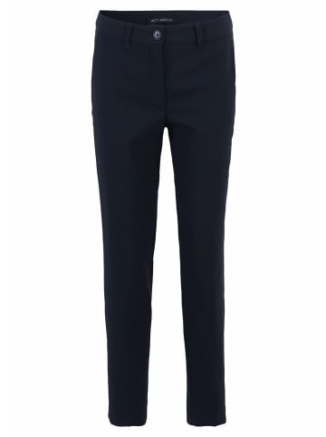 Betty Barclay 7/8 Hose für Damen in blau