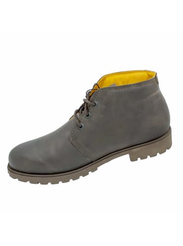PANAMA JACK Boots in schwarz