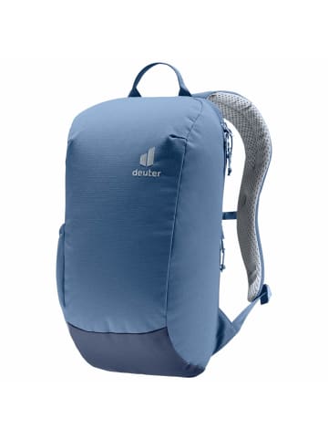 Deuter Stepout 12 - Lifestyle Rucksack 45 cm in marine-ink