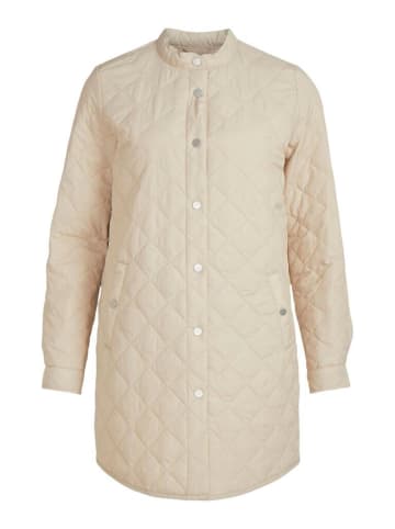 Vila Jacke in Cement