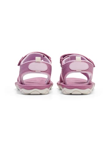 Hummel Hummel Sandale Sandal Sport Kinder Leichte Design in VALERIAN