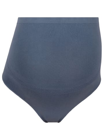 Anita Schwangerschaftsslip Soft & Seamless in dusty rose
