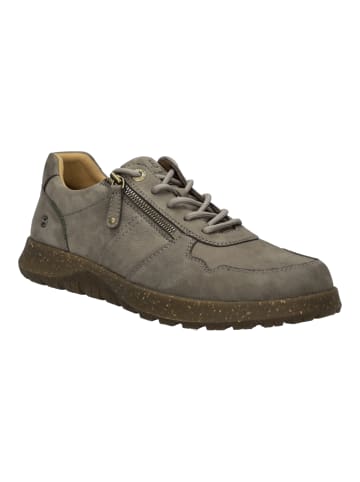 Josef Seibel Halbschuh Jaron 05 in grau