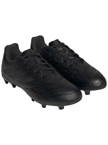 adidas Performance Fußballschuh Copa Pure.3 in schwarz