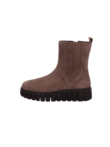 Gabor Stiefel in braun