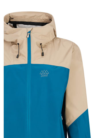 Protest " PRTEstie in Surfing Blue