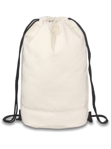Dakine Rucksack in dream