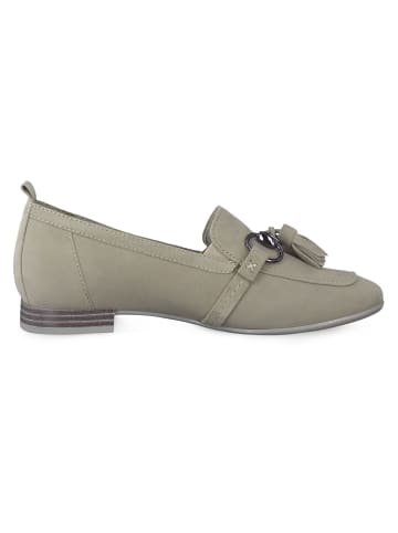 Tamaris COMFORT Slipper in beige