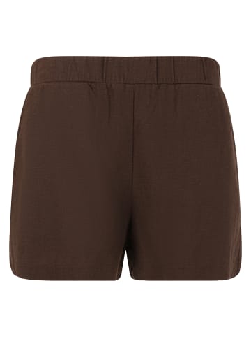 Athlecia Shorts Resort in 5129 Java