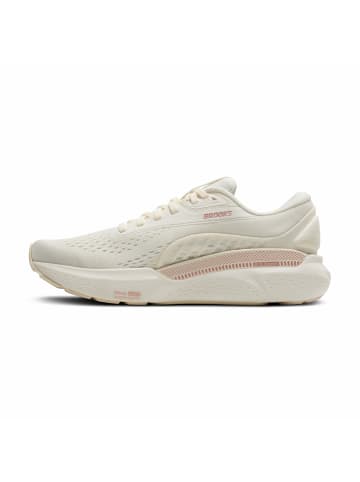 Brooks Sneaker für Damen in uni