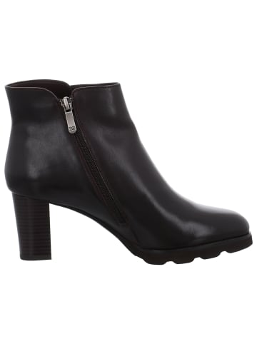 Regarde le Ciel Stiefelette in braun