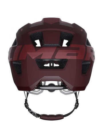 Limar Tonale att Amaranth  Rot - leichter All-ountain & Enduro