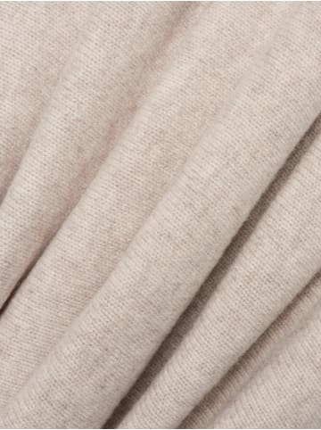 Franco Callegari Strickjacke in kitt - 0001