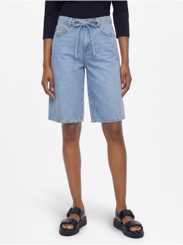 Noisy may Shorts NMMaisy in bleached - 0001