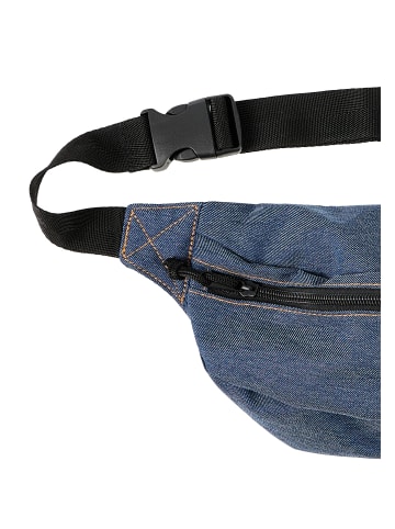 Protest " PRTHalam in Dark Sky Denim