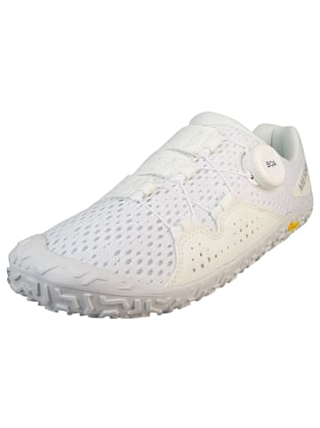 Merrell Halbschuhe weiß