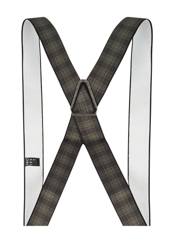 Protest " PRTWITLEY in Kale green