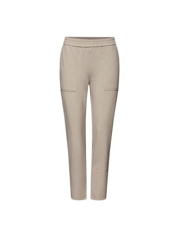 Street One Hose in soft beige