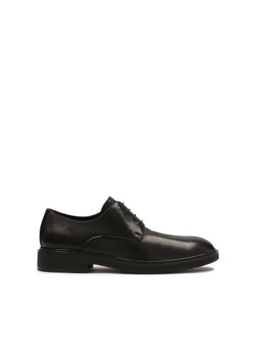 Kazar Schnürschuhe in Schwarz