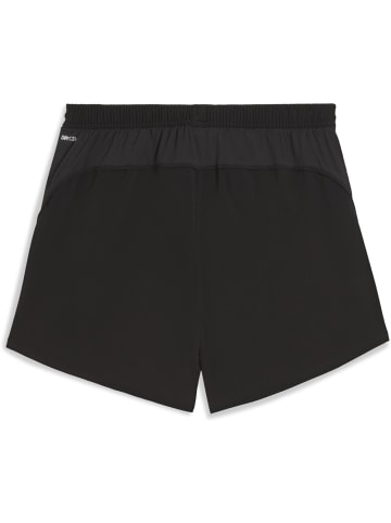 Puma Sporthose "W RUN VELOCITY 5" Short" in Schwarz