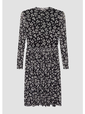 s.Oliver Kleid in 99A1_schwarz