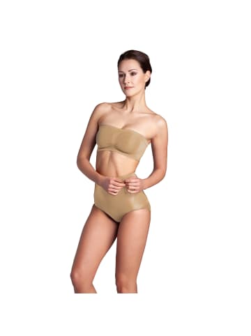 MISS PERFECT Bandeau-BH in Haut