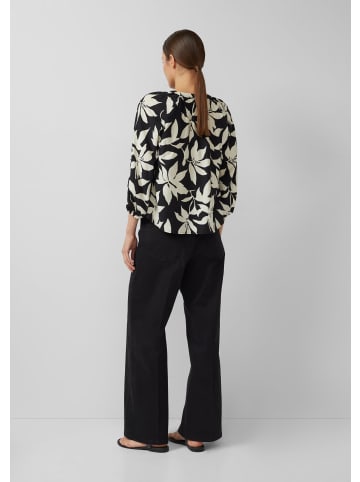 s.Oliver Bluse in 99A2_schwarz