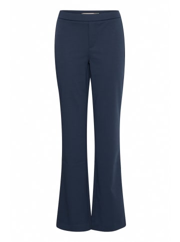 Fransa Casual FRBLAZER Regular fit in Dark Peacoat